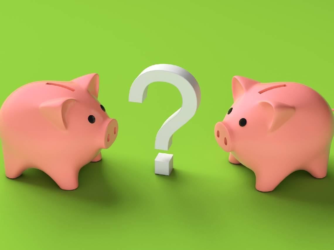 台積電比重差4倍！00981A vs 009816買誰賺更多？持股結構、風險、報酬一次看懂...老手最強布局曝光